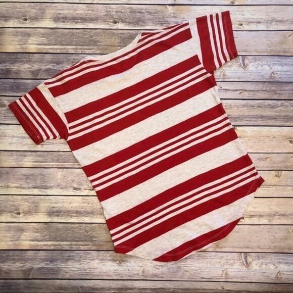 Madewell Tee - Picture 4 of 7